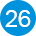 26