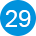 29