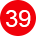 39