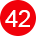 42