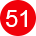 51