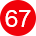 67