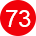 73